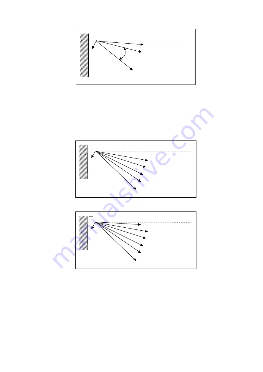 Panasonic CS-C12KKF-2 Service Manual Download Page 57