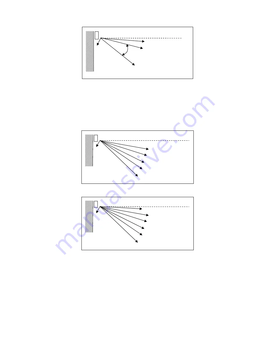 Panasonic CS-C12KKV Service Manual Download Page 53