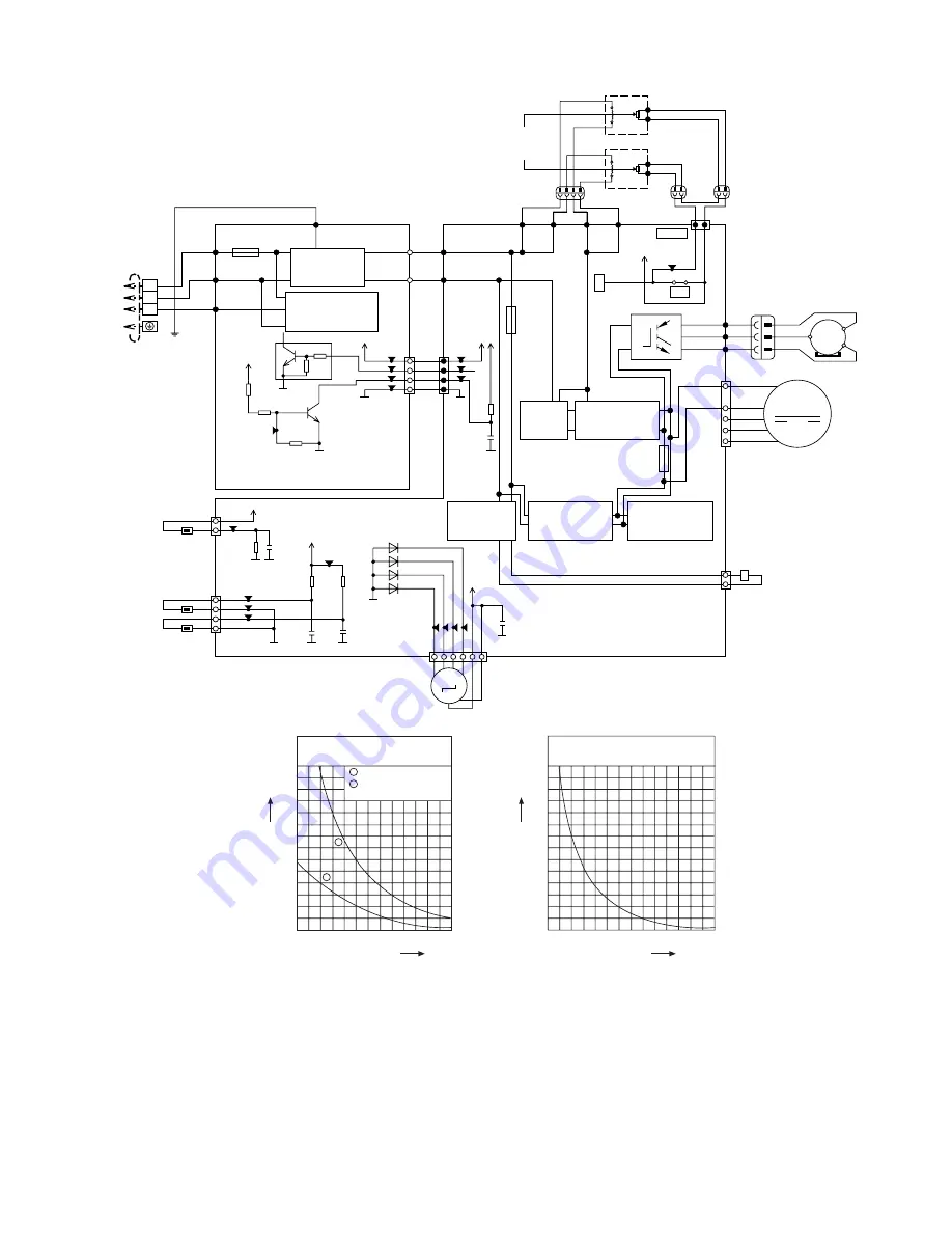 Panasonic CS-E12PKEW Скачать руководство пользователя страница 53