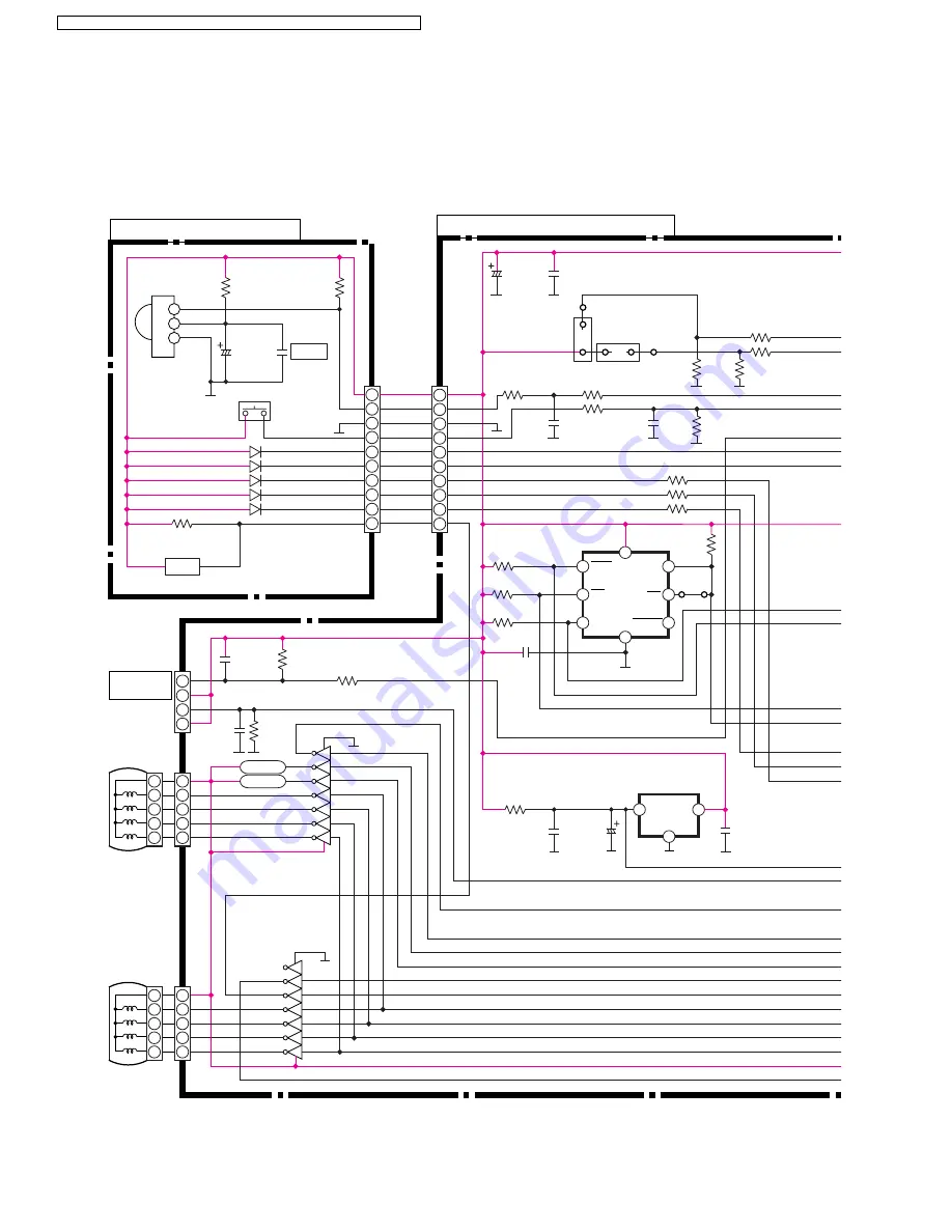 Panasonic CS-E15DB4EW Скачать руководство пользователя страница 86