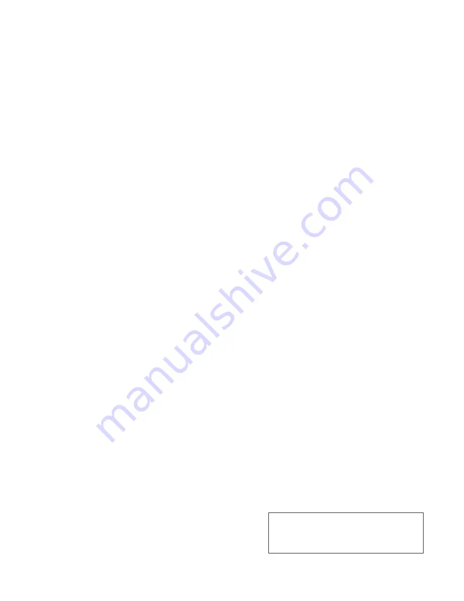 Panasonic CS-E18RB4EAW Operating Instructions Manual Download Page 80