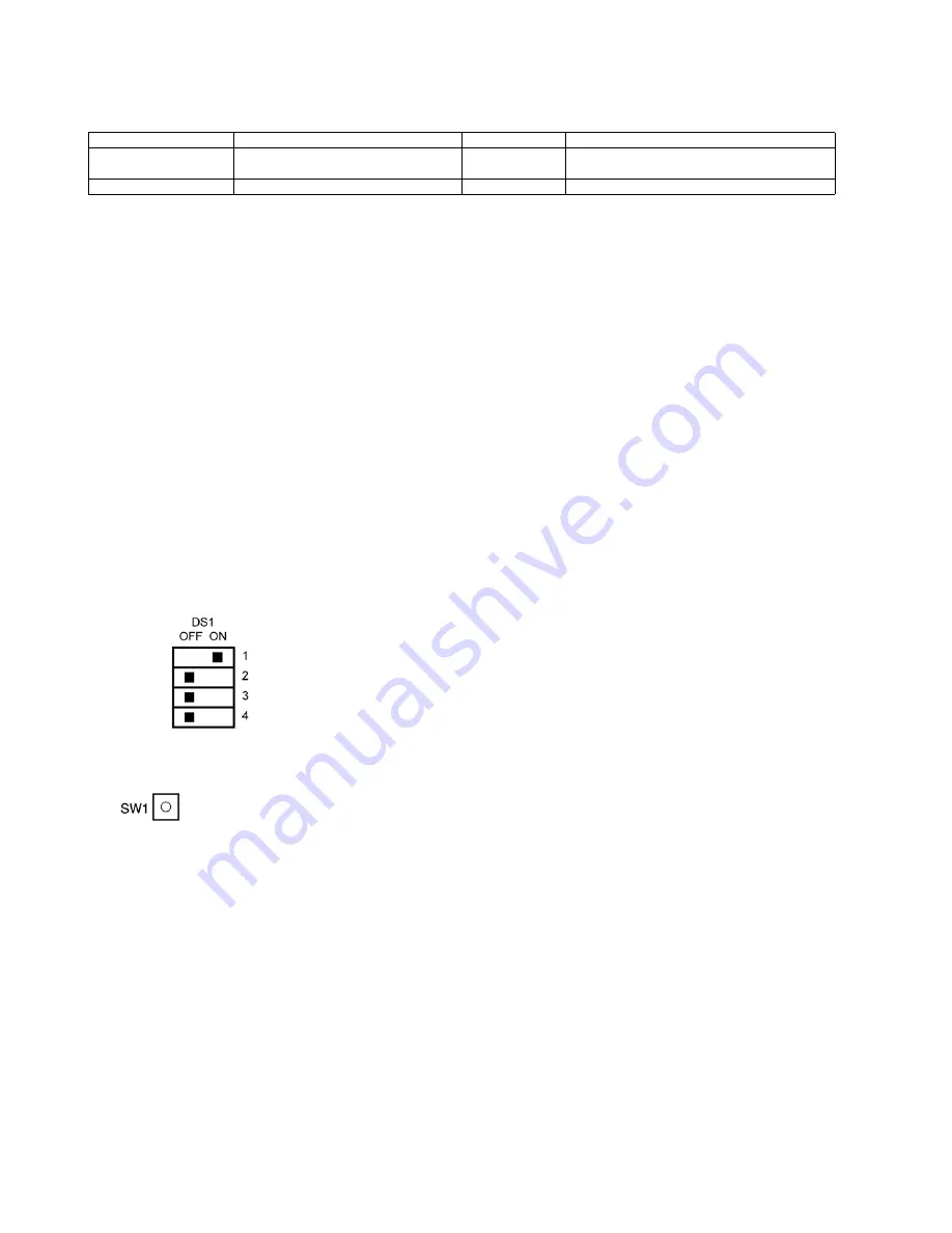 Panasonic CS-F24DTE5 Service Manual Download Page 44