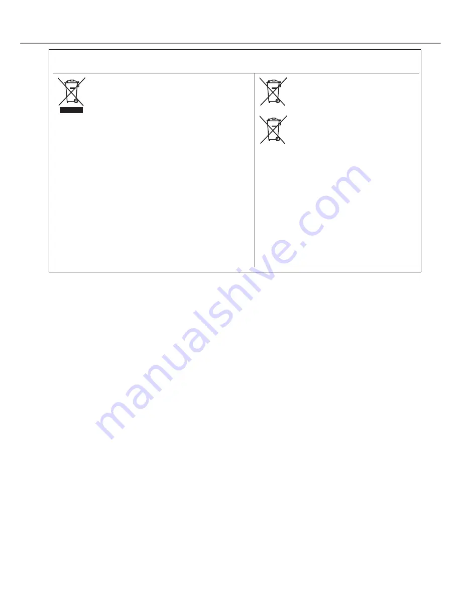 Panasonic CS-HE12PKD Operating Instructions Manual Download Page 48