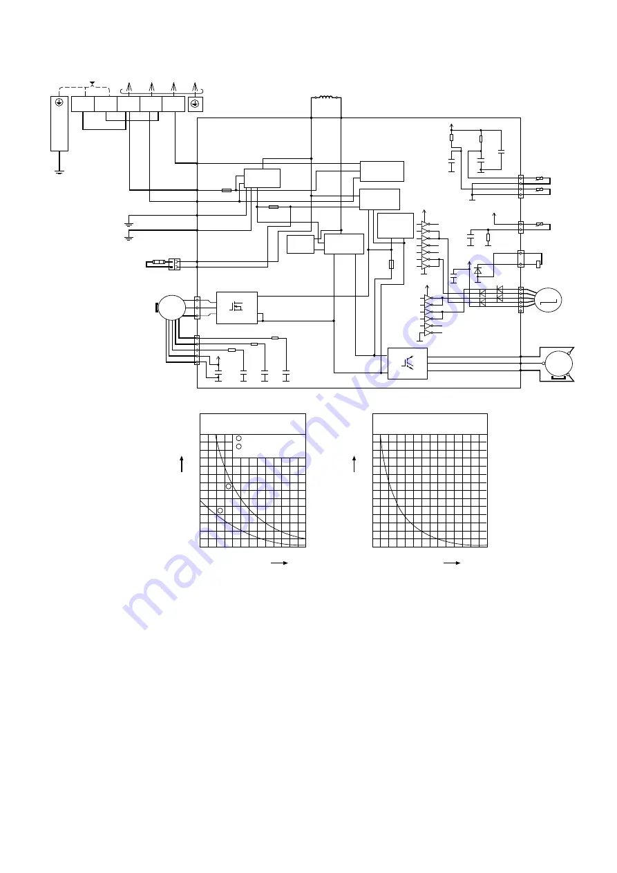 Panasonic CS-LZ25TKE Service Manual Download Page 21