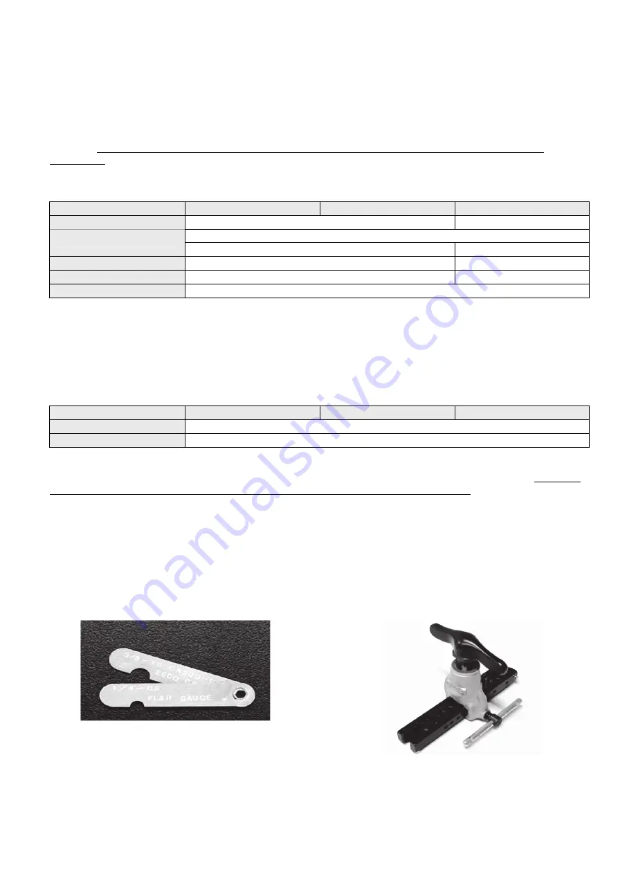 Panasonic CS-LZ25TKE Service Manual Download Page 37