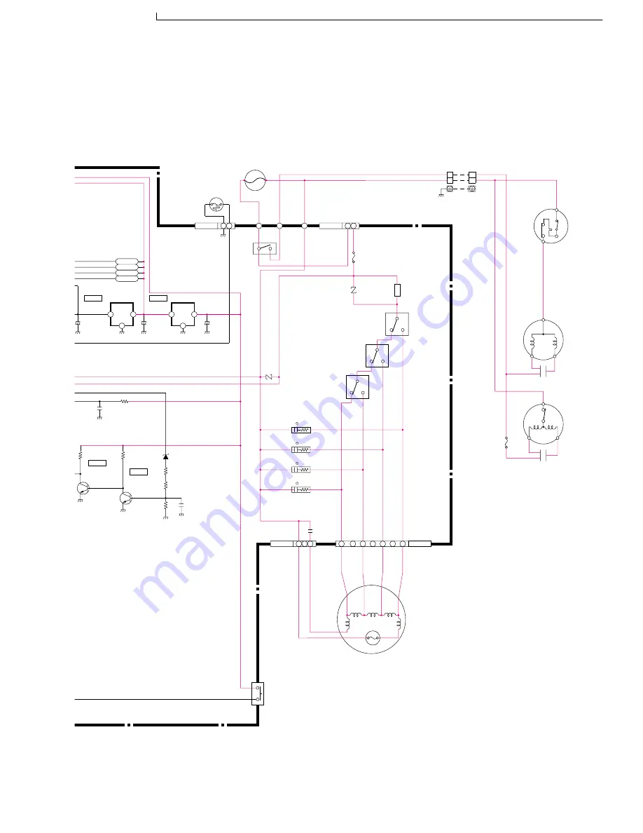 Panasonic CS-MC125KE Скачать руководство пользователя страница 121