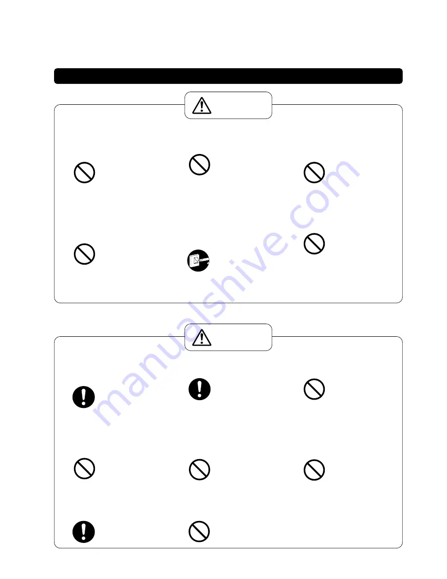 Panasonic CS-ME 7CKPGCS-ME10CKPG Operating Instructions Manual Download Page 52