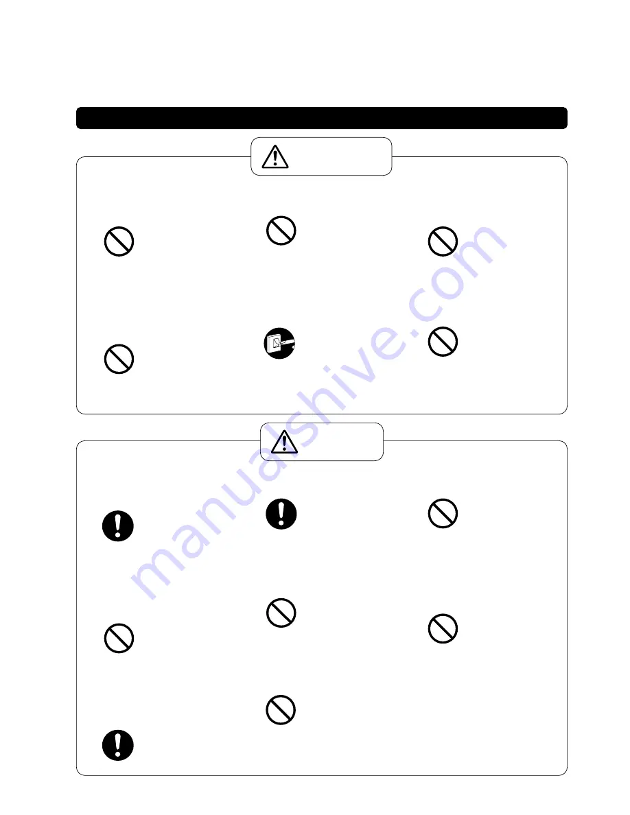 Panasonic CS-ME 7CKPGCS-ME10CKPG Operating Instructions Manual Download Page 172