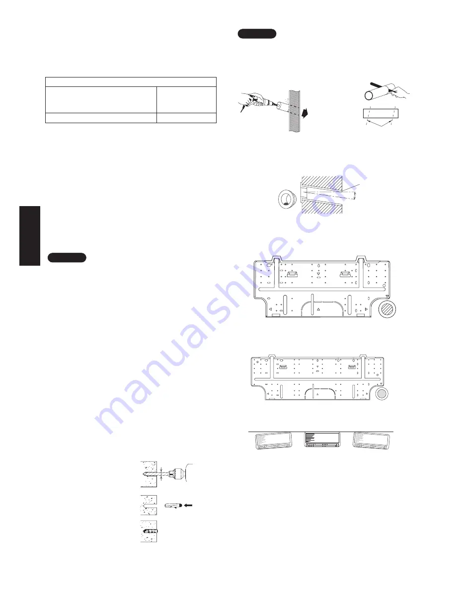 Panasonic CS-ME12NKE Technical & Service Manual Download Page 344