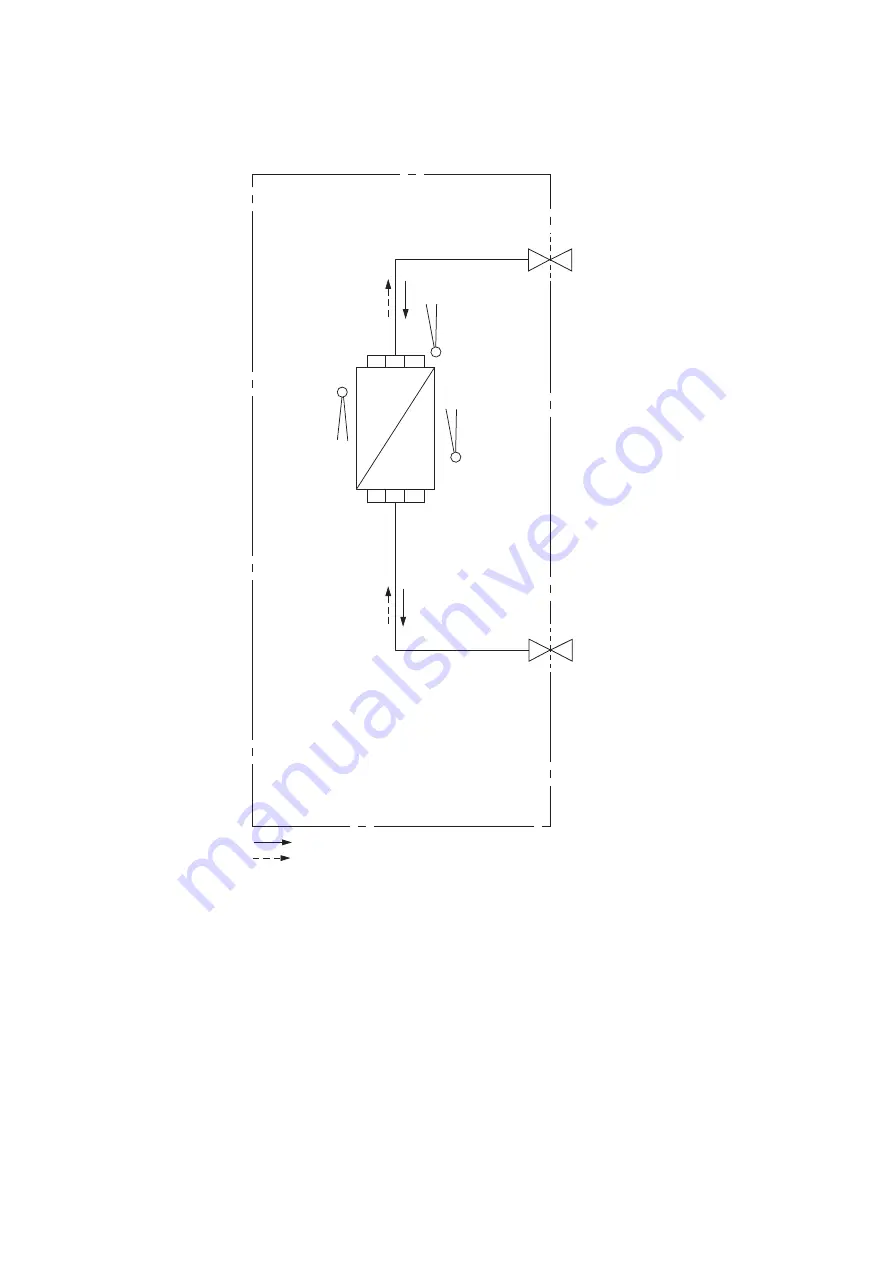 Panasonic CS-ME5SD3UA Service Manual Download Page 12