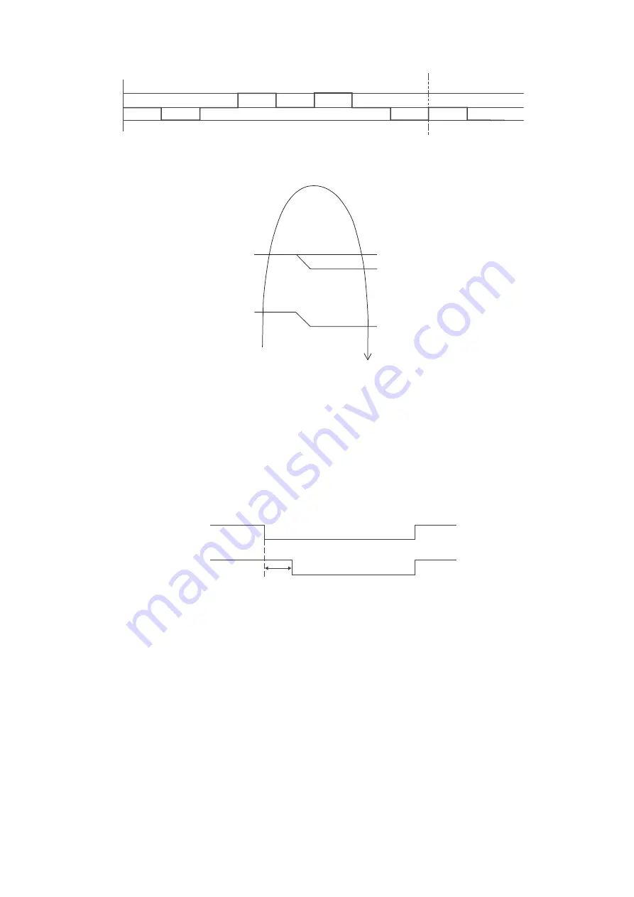 Panasonic CS-ME5SD3UA Service Manual Download Page 28