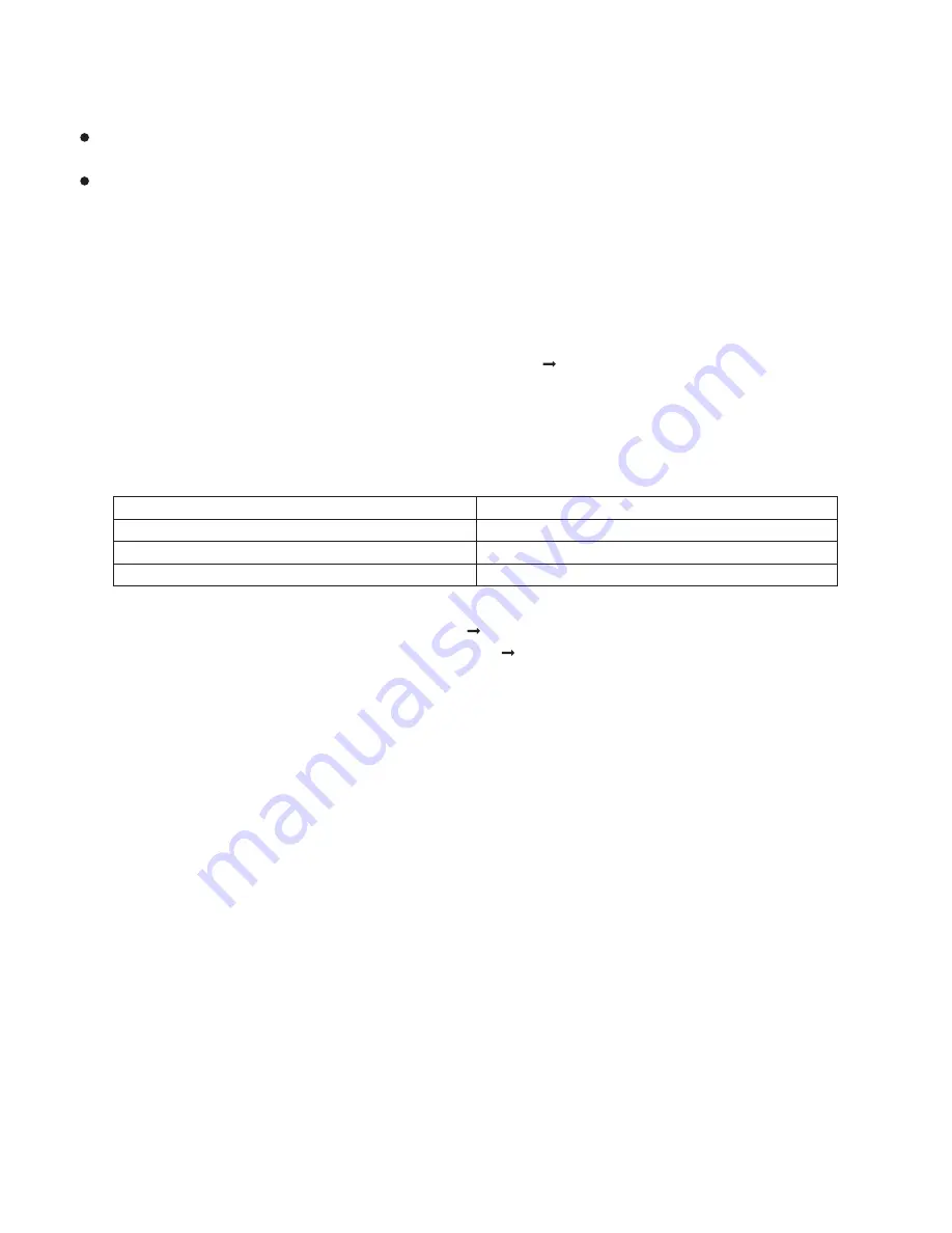 Panasonic CS-MKS12NKU Technical & Service Manual Download Page 41