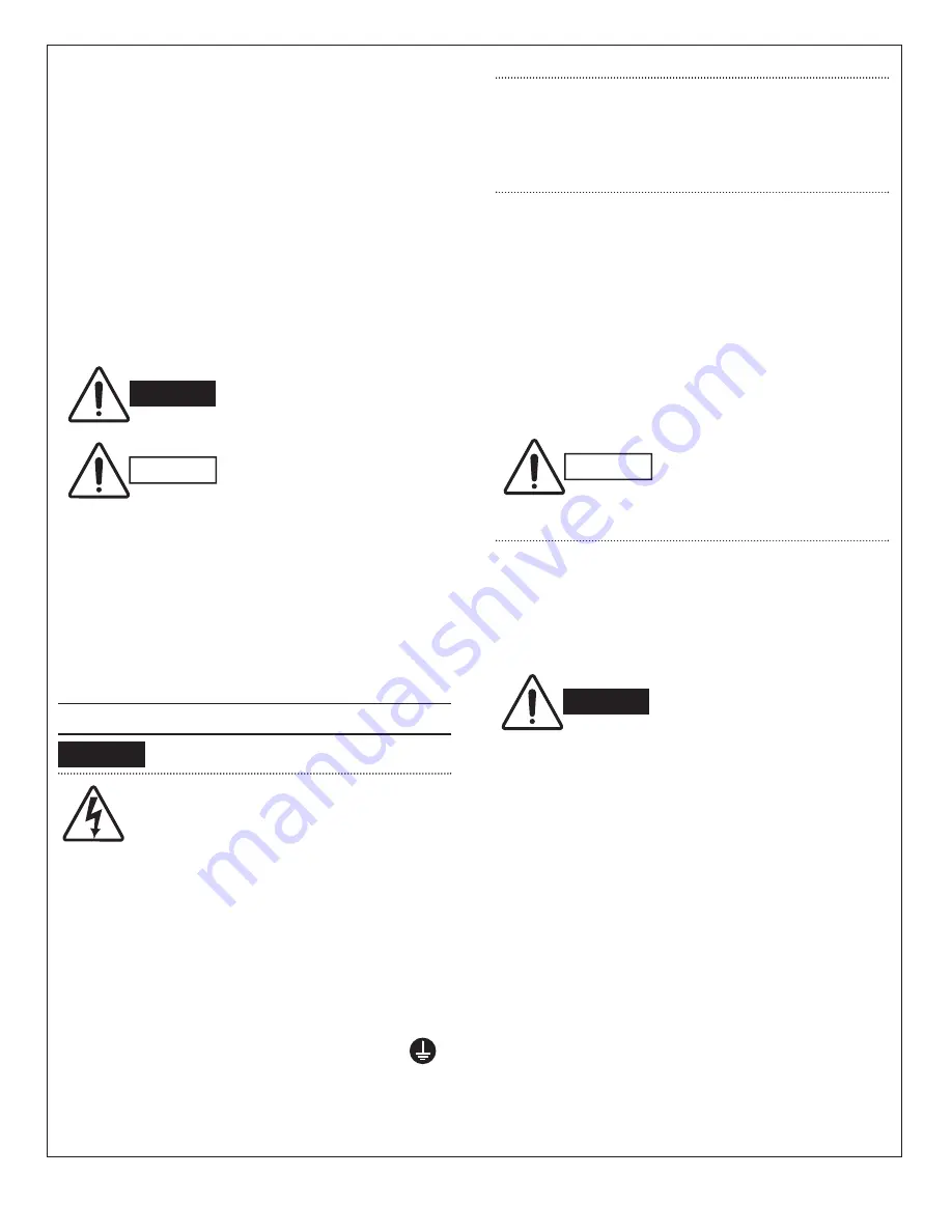 Panasonic CS-MKS12NKU Technical & Service Manual Download Page 98