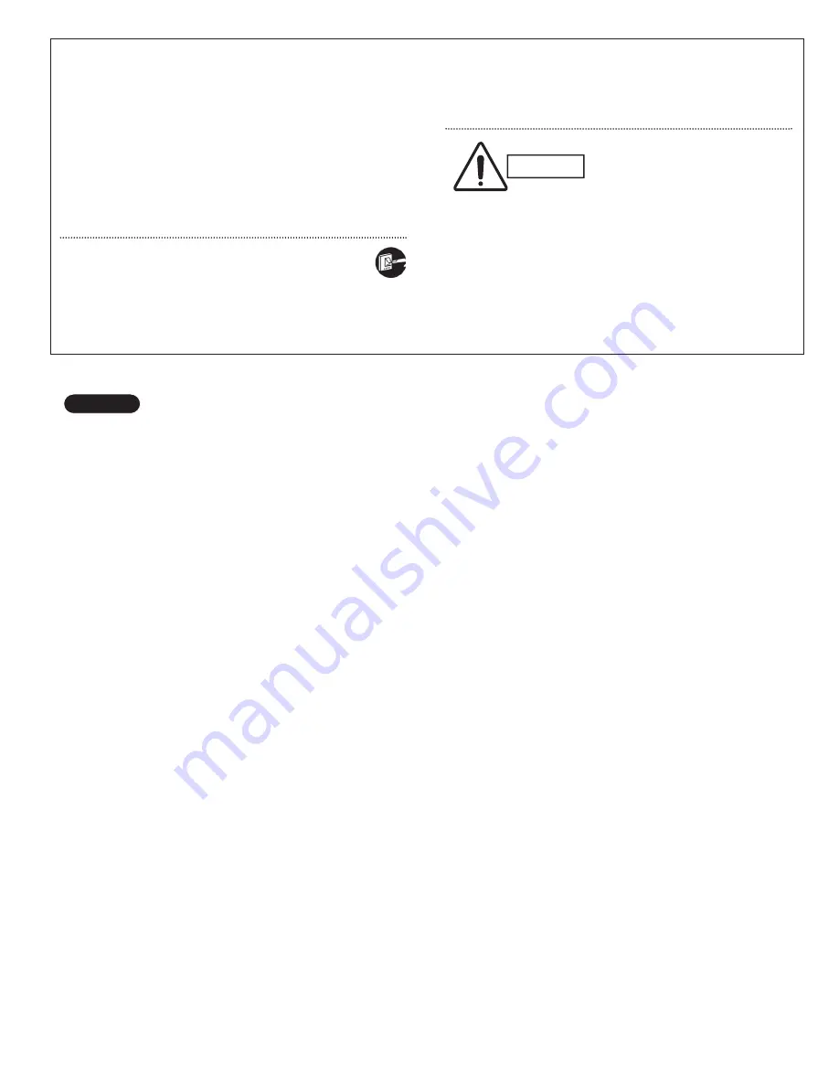 Panasonic CS-MKS12NKU Technical & Service Manual Download Page 99