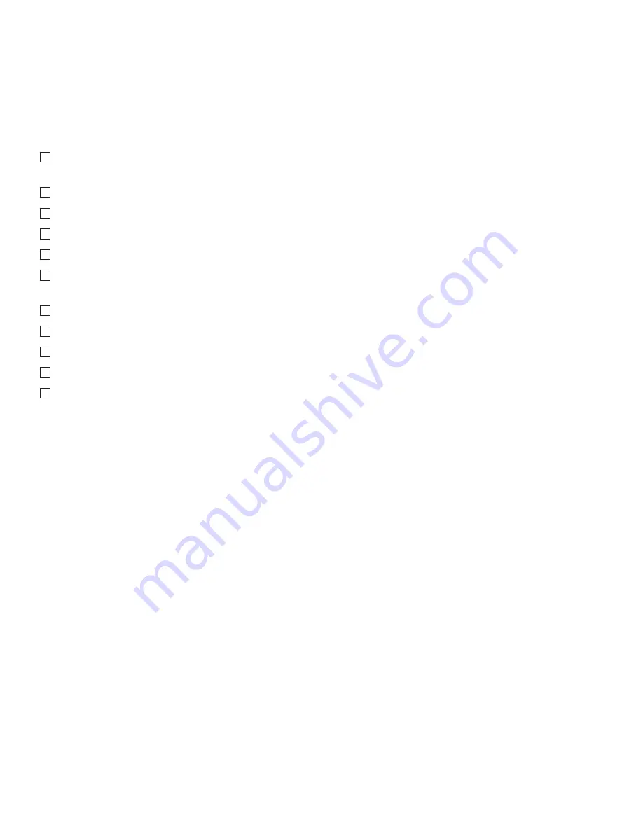 Panasonic CS-MKS12NKU Technical & Service Manual Download Page 116