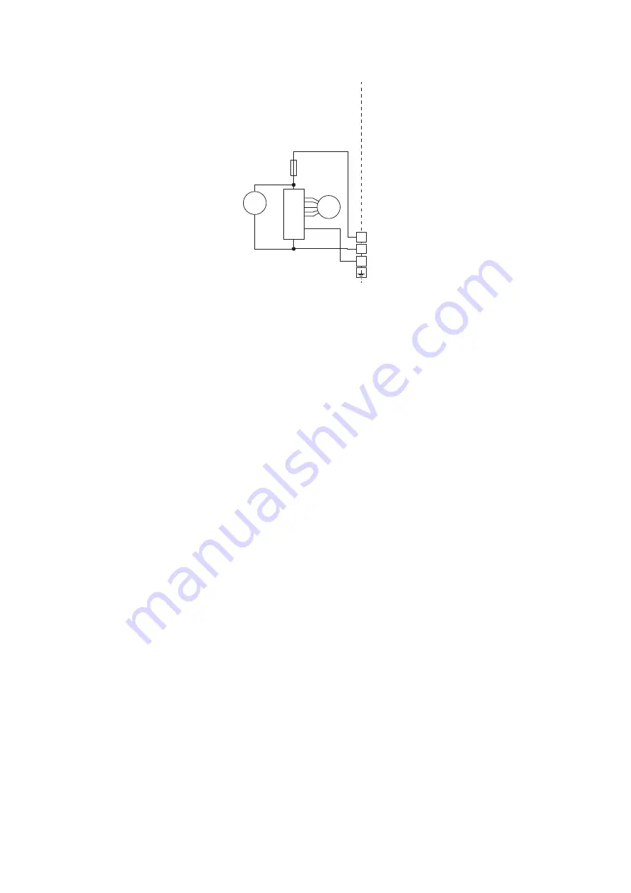 Panasonic CS-MS12SD3H Service Manual Download Page 18