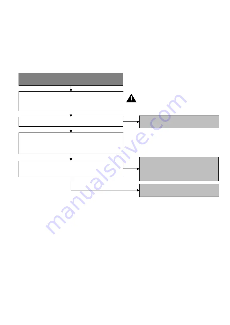 Panasonic CS-MS12SD3H Service Manual Download Page 53