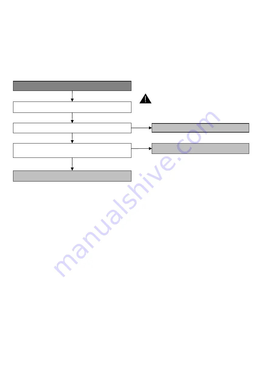 Panasonic CS-MS12SD3H Service Manual Download Page 54