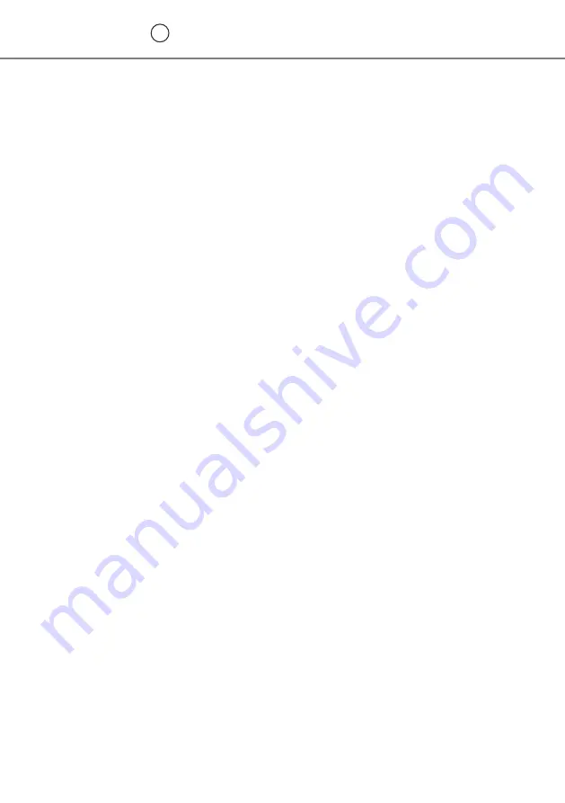 Panasonic CS-MZ16VKE Operating Instructions Manual Download Page 40