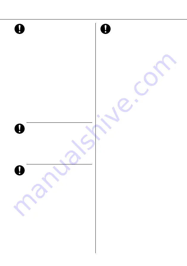 Panasonic CS-MZ16VKE Operating Instructions Manual Download Page 92