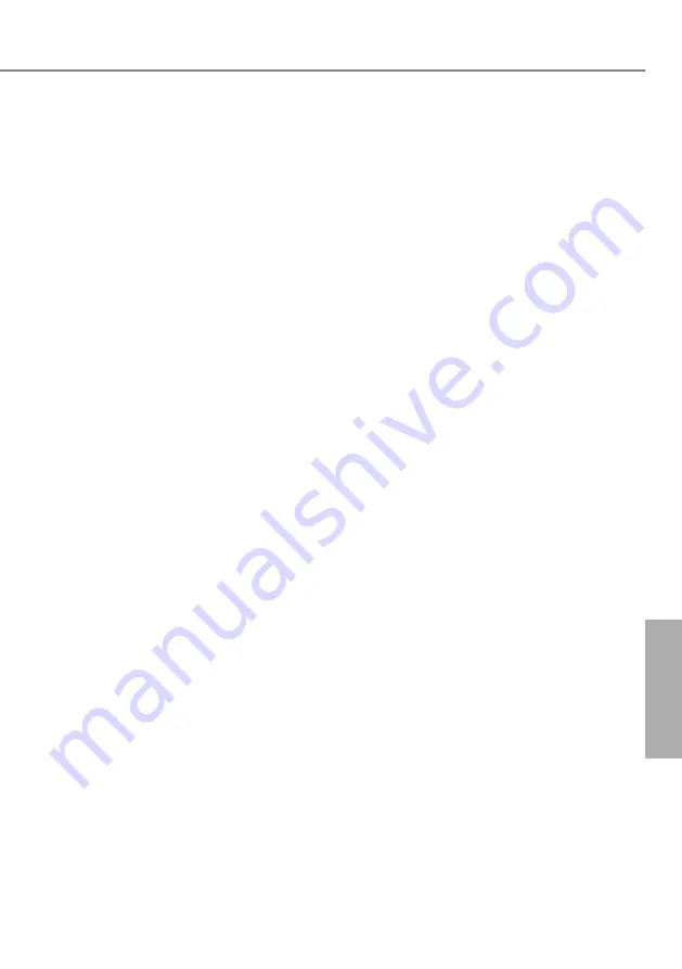 Panasonic CS-MZ16VKE Operating Instructions Manual Download Page 113