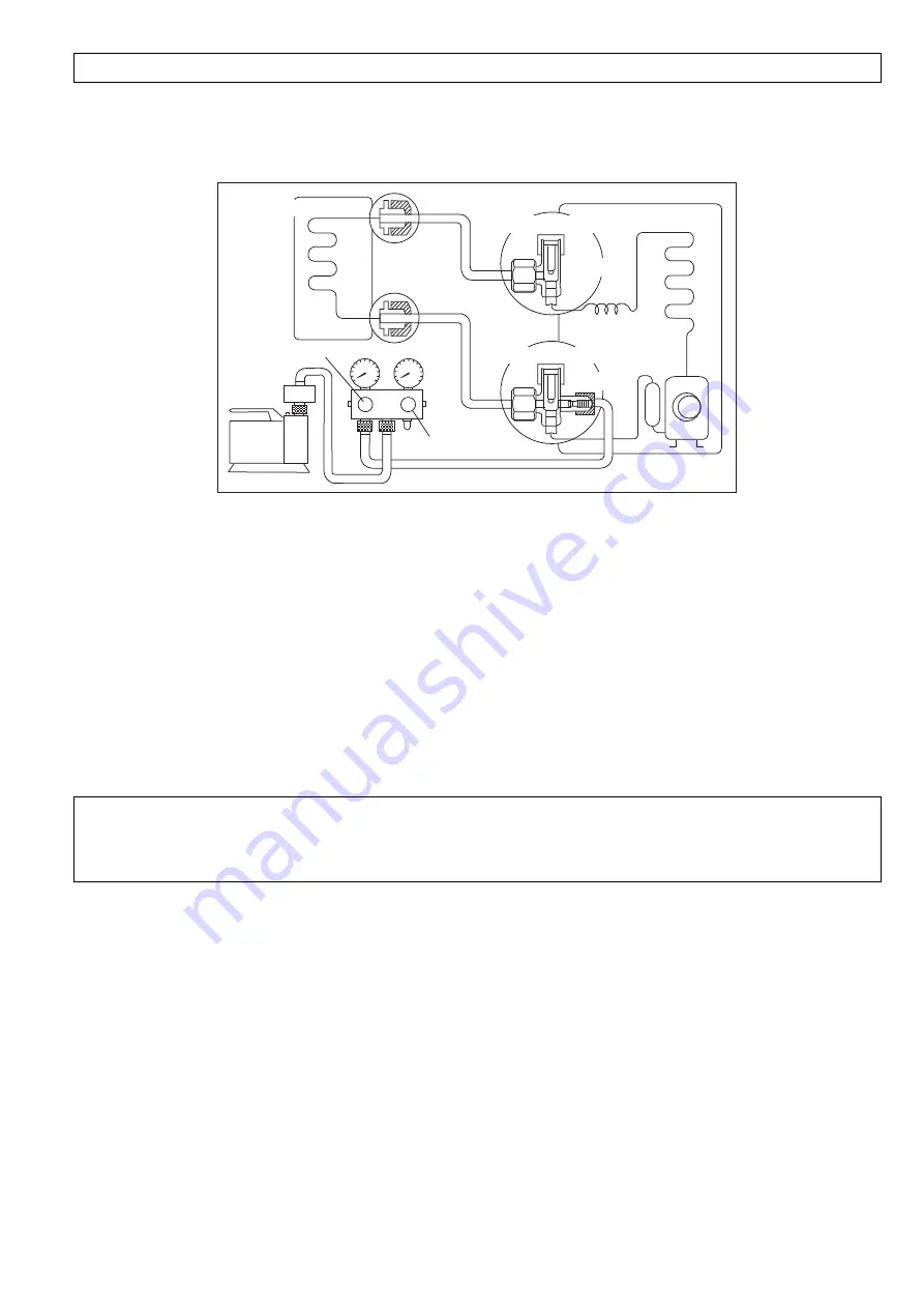 Panasonic CS-PC12TKF Скачать руководство пользователя страница 37