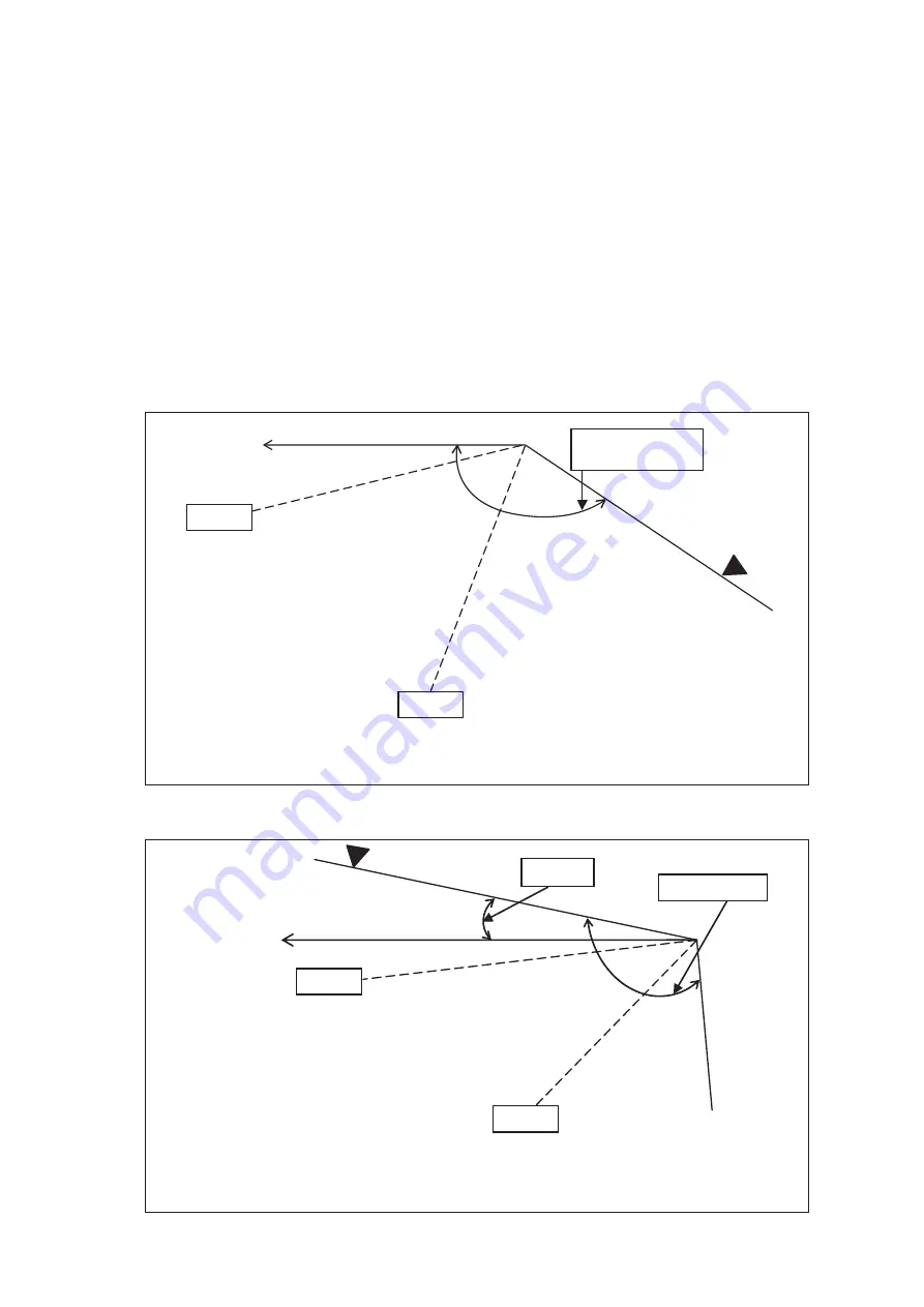 Panasonic CS-PC12TKF Service Manual Download Page 47