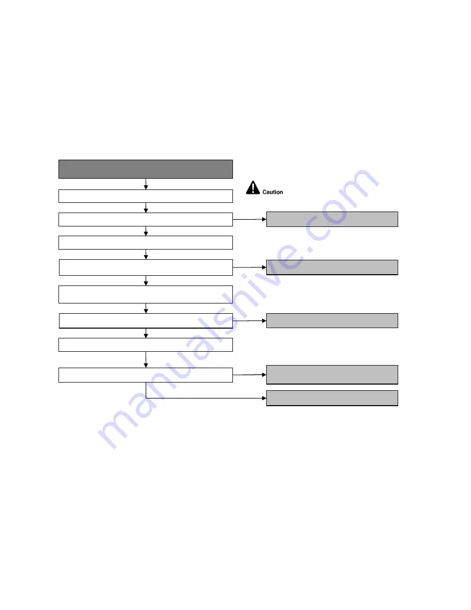 Panasonic CS-PS12JKT Service Manual Download Page 56