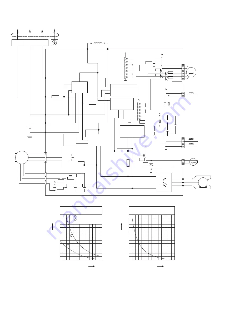 Panasonic CS-PZ25TKE Service Manual Download Page 42