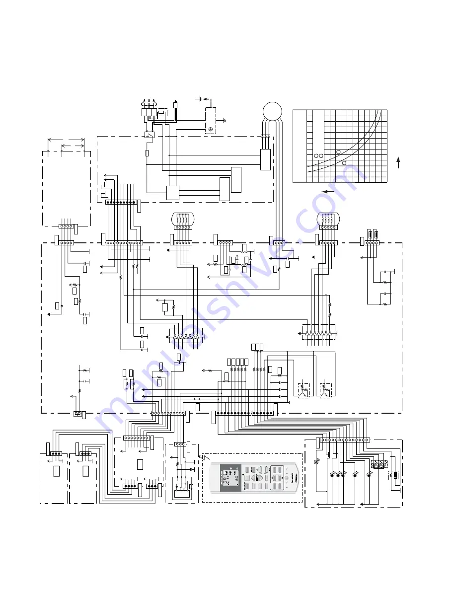 Panasonic CS-S12MKQ Скачать руководство пользователя страница 30