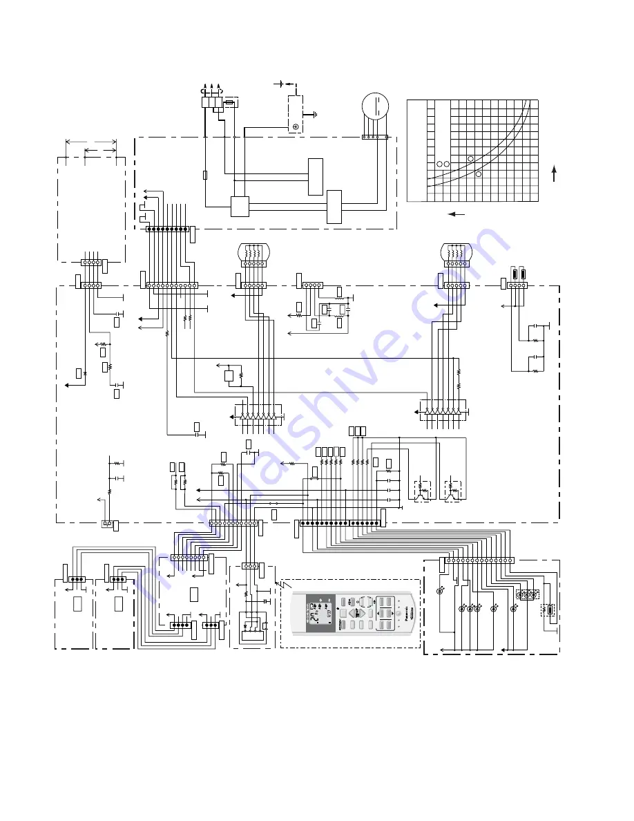 Panasonic CS-S12MKQ Скачать руководство пользователя страница 32