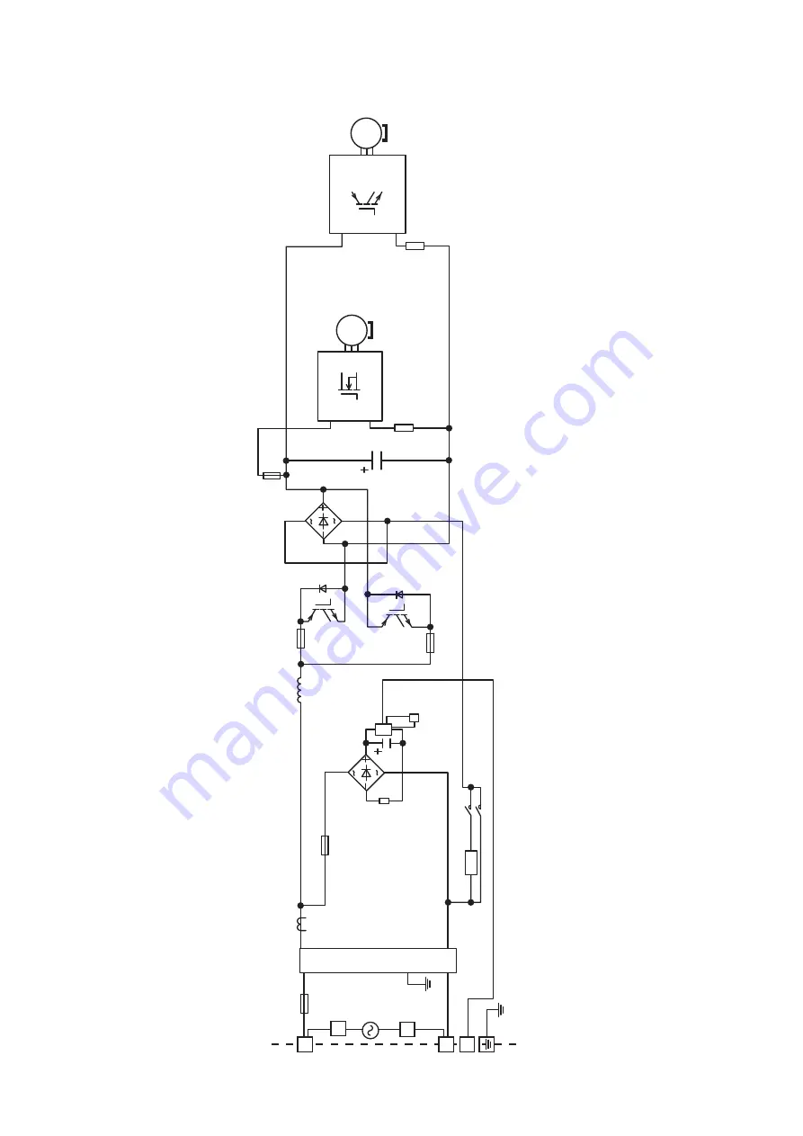 Panasonic CS-TZ60TKEW Service Manual Download Page 26