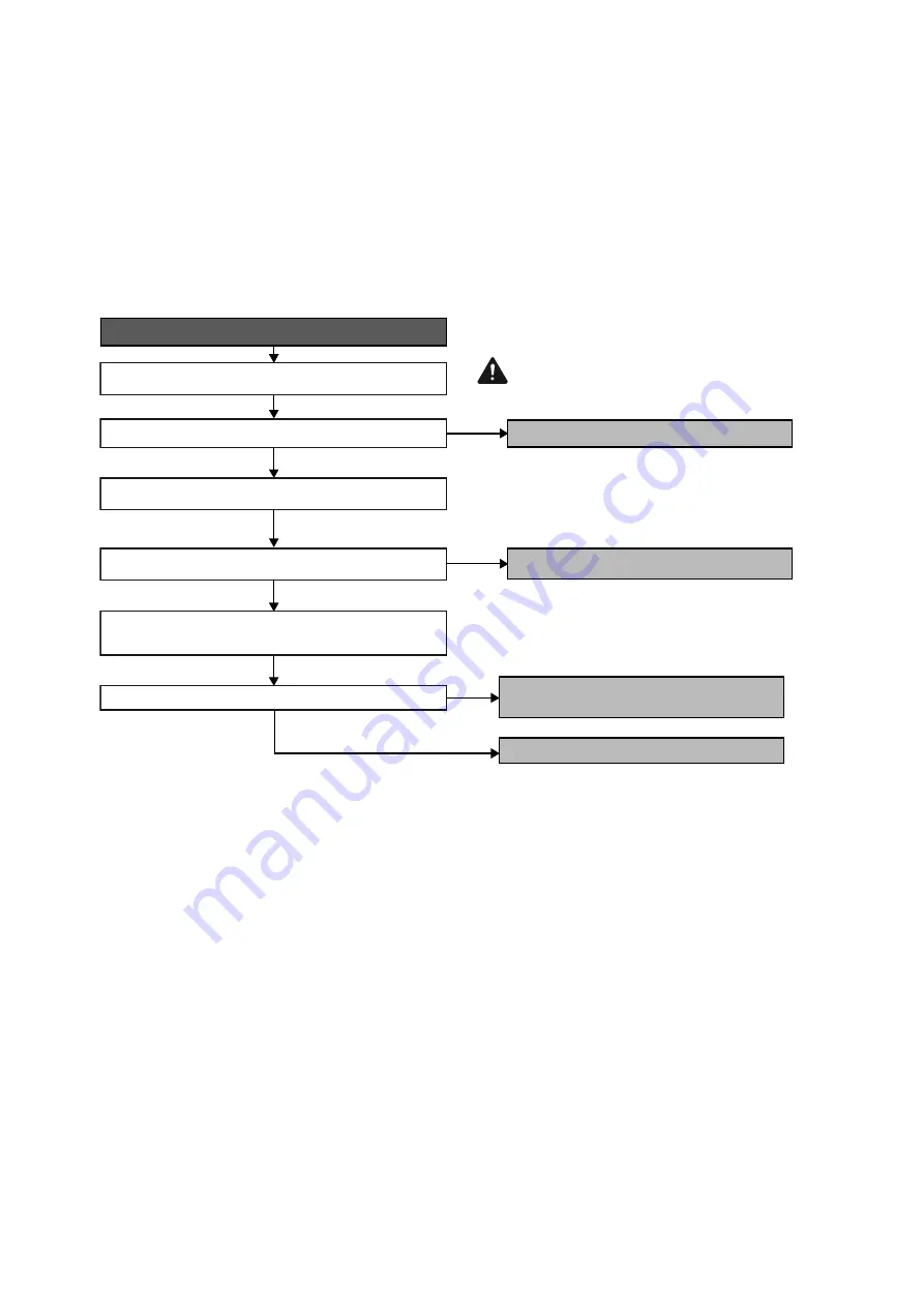 Panasonic CS-XE15SKUA Service Manual Download Page 56