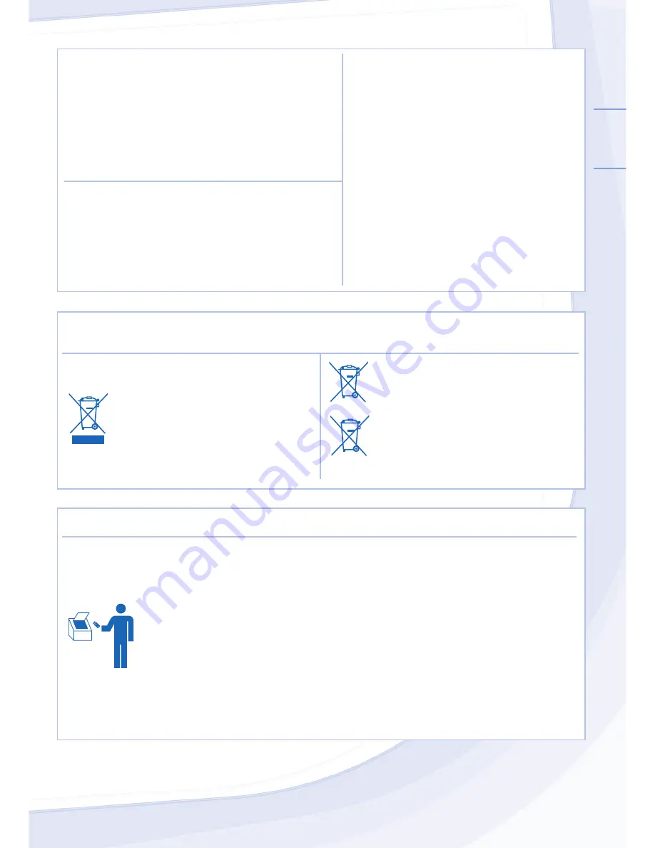 Panasonic CS-YE18NKV-7 Operating Instructions Manual Download Page 15