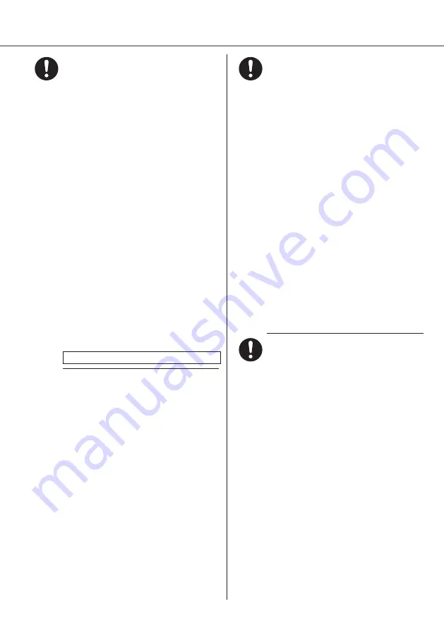 Panasonic CS-YZ18XKH-8 Operating Instructions Manual Download Page 28