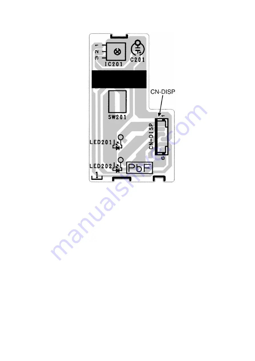 Panasonic CS-ZC15MKY-3 Скачать руководство пользователя страница 15