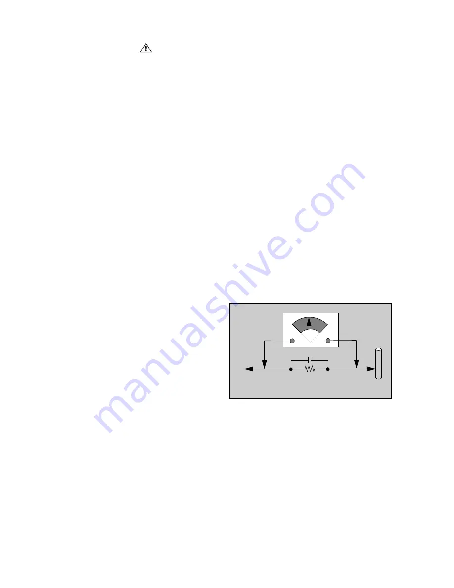 Panasonic CT-20D12DF-1 Скачать руководство пользователя страница 2