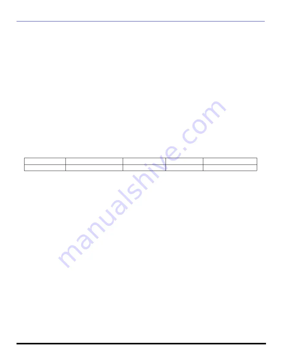 Panasonic CT-27E13-1 Operating Instructions Manual Download Page 59