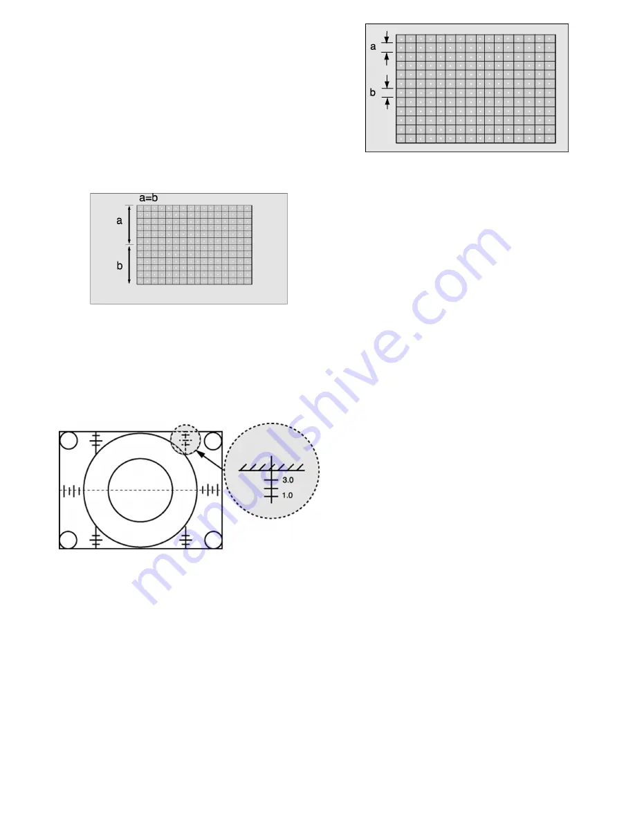 Panasonic CT-27SL14 - 27