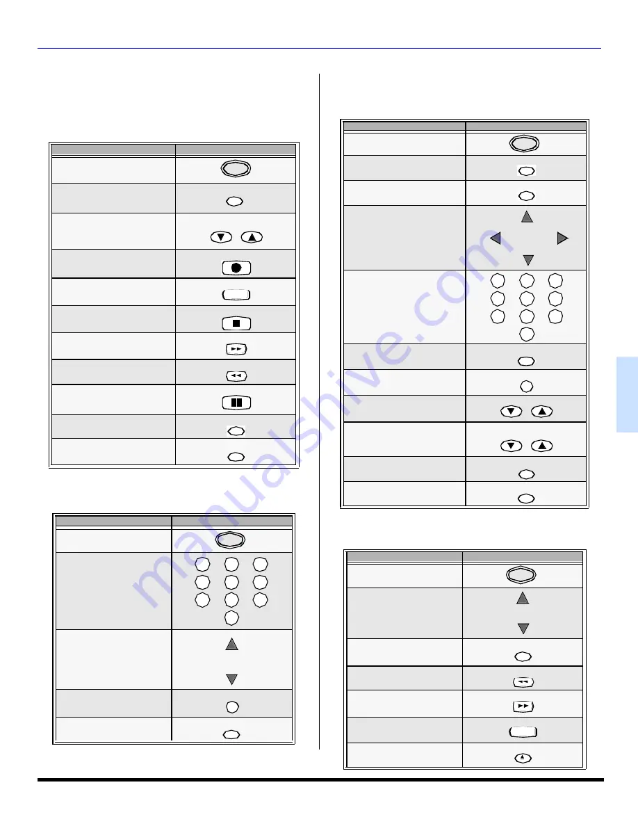 Panasonic CT-32HC43 Operating Instructions Manual Download Page 78