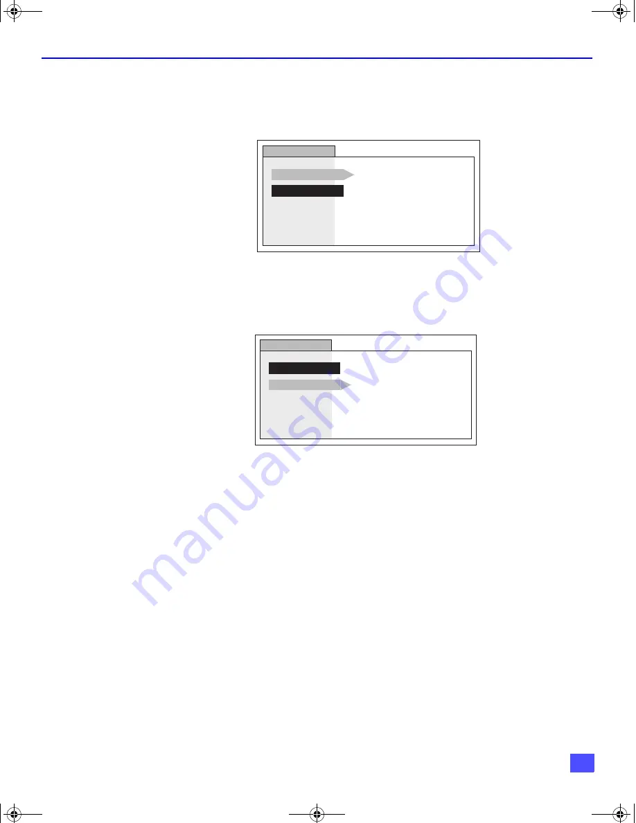 Panasonic CT-32HX40 Operating Instructions Manual Download Page 24