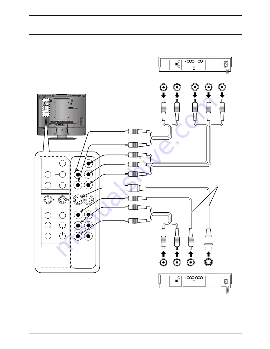 Panasonic CTL1400 - 14