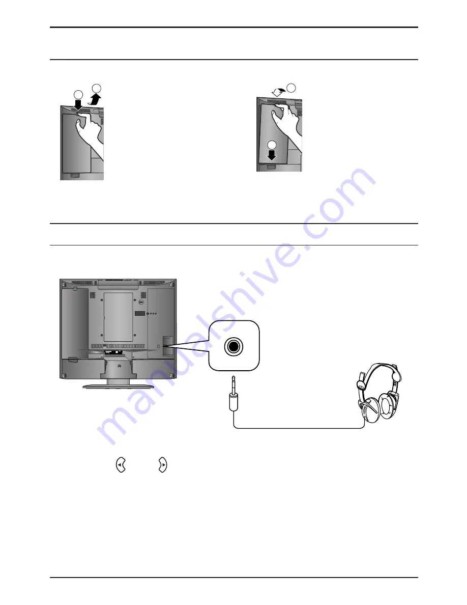 Panasonic CTL1400 - 14