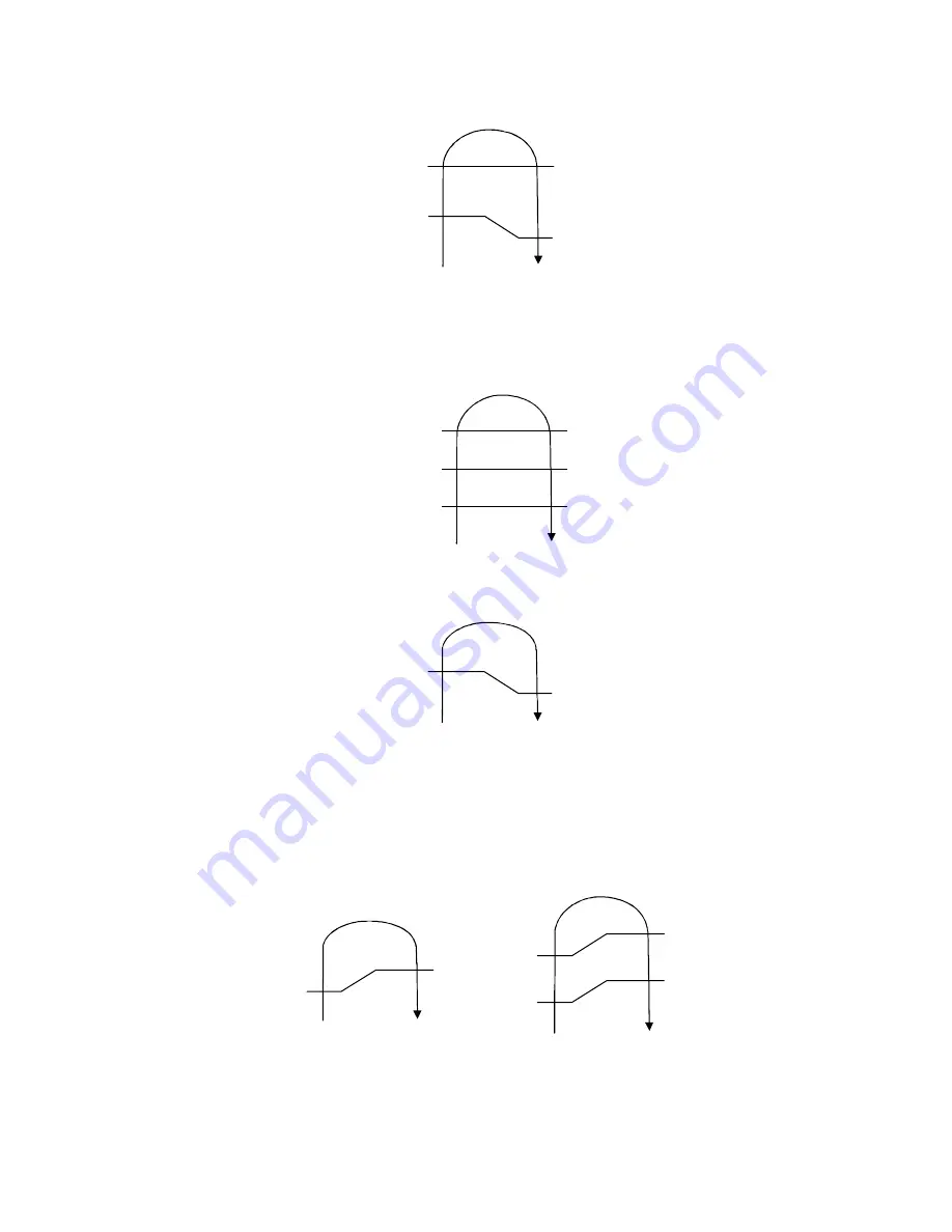 Panasonic CU-3TZ52TBE Service Manual Download Page 37