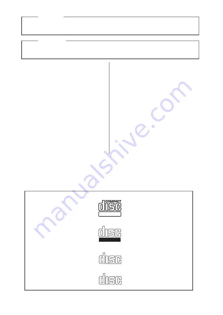 Panasonic CW-7586-B Instruction Manual Download Page 5