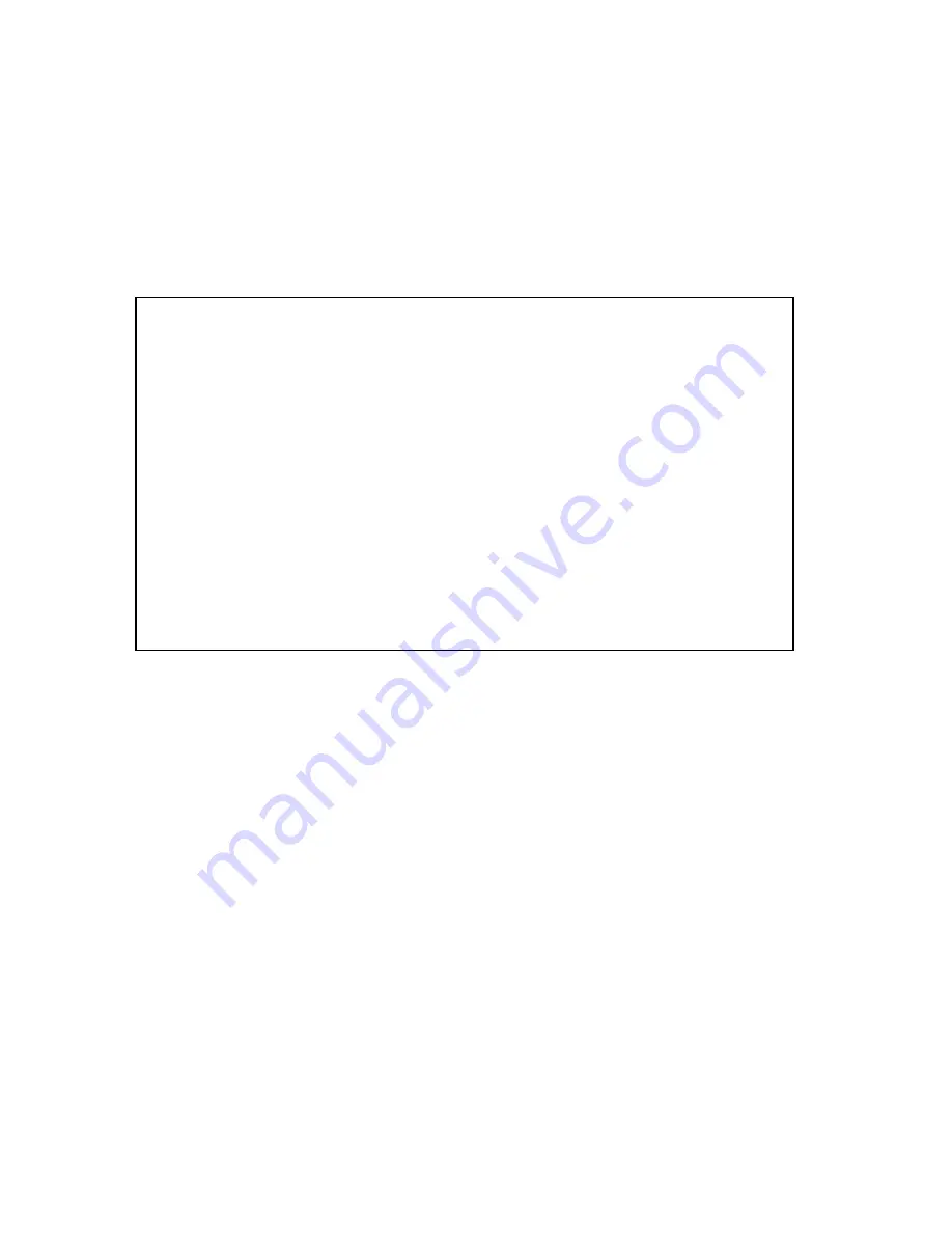 Panasonic CY-TUN153U Service Manual Download Page 16