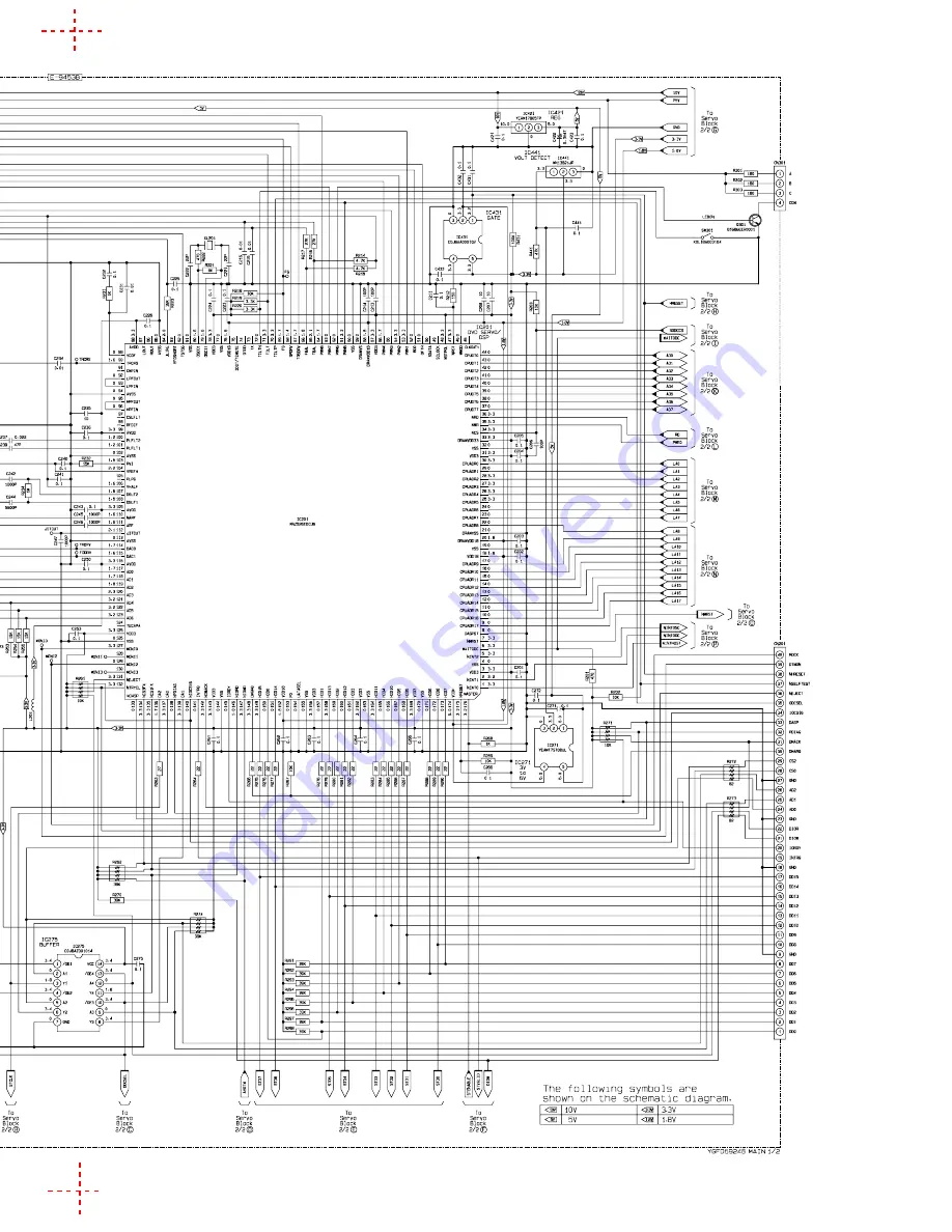 Panasonic CY-VHD9401U Скачать руководство пользователя страница 59