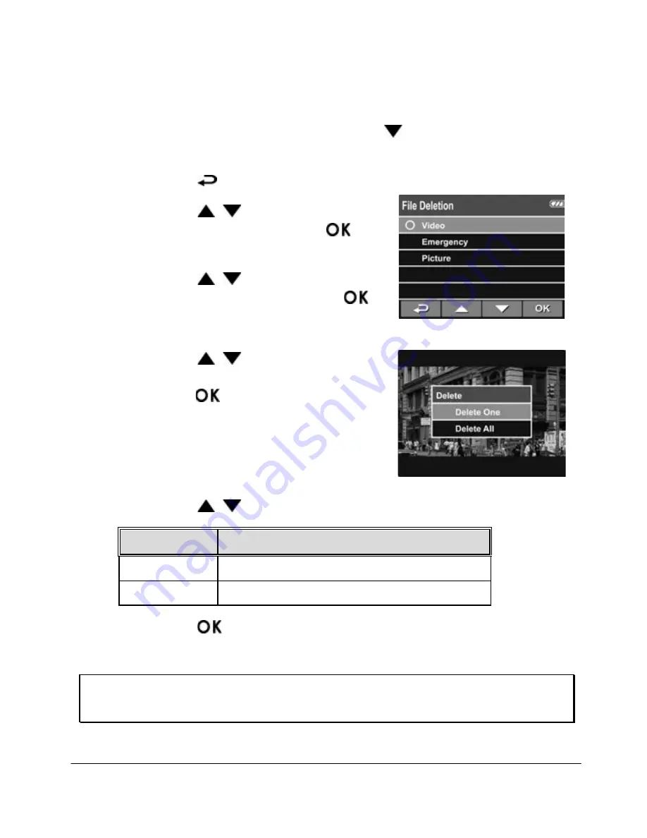 Panasonic CY-VRP112T1 Скачать руководство пользователя страница 30