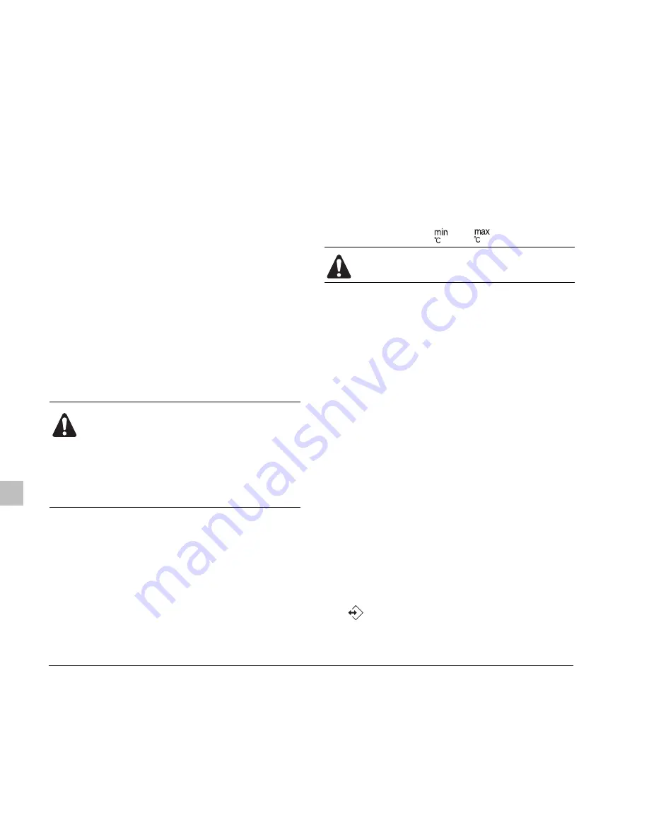 Panasonic CZ-02RT11P Operation Manual Download Page 10