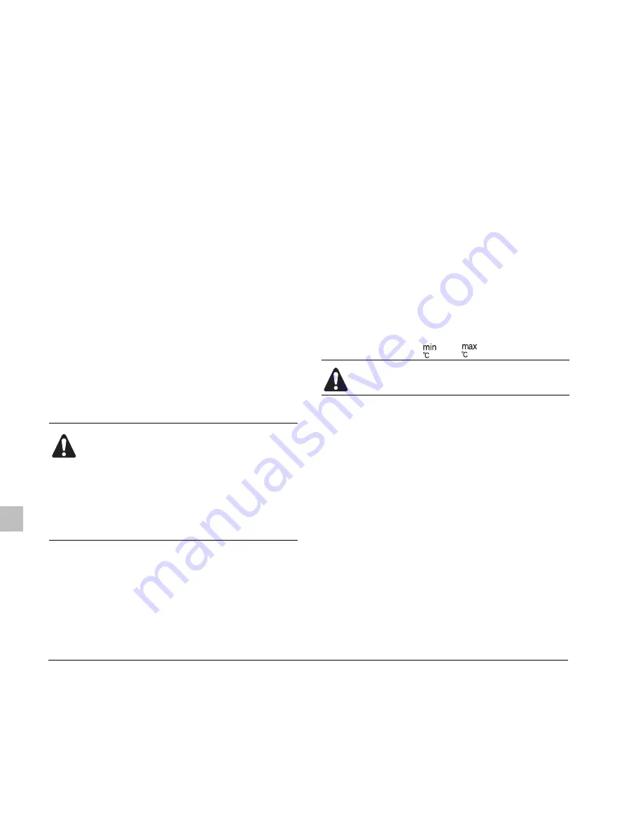 Panasonic CZ-02RT11P Operation Manual Download Page 24